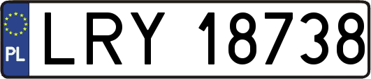 LRY18738