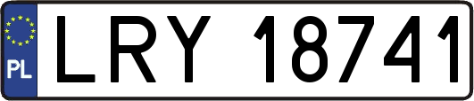 LRY18741