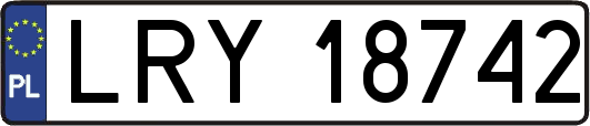 LRY18742