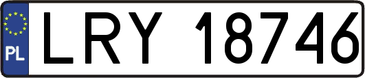 LRY18746