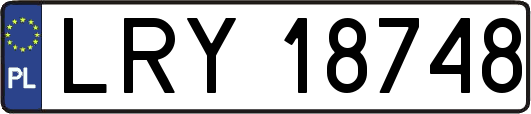 LRY18748