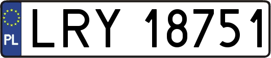 LRY18751