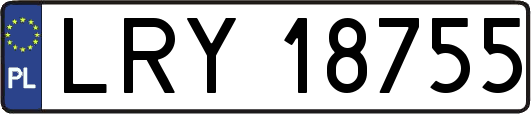 LRY18755