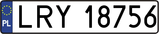LRY18756