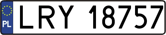 LRY18757