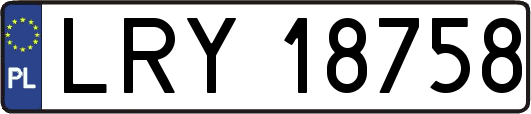 LRY18758