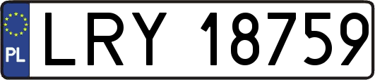 LRY18759