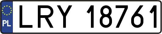 LRY18761