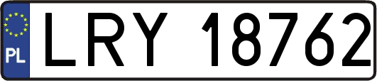 LRY18762