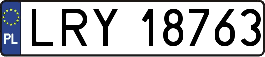 LRY18763