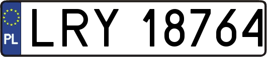 LRY18764