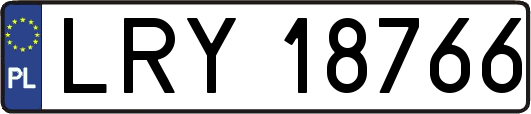 LRY18766