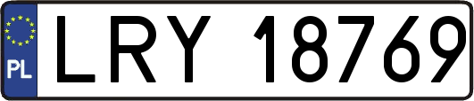 LRY18769