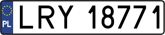 LRY18771