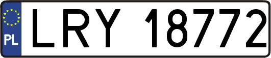 LRY18772
