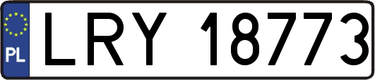 LRY18773