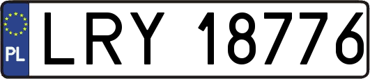 LRY18776