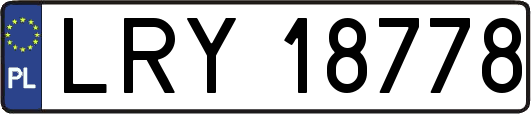 LRY18778