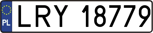 LRY18779