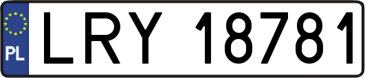 LRY18781