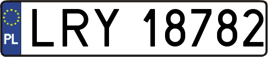 LRY18782
