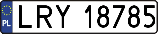 LRY18785