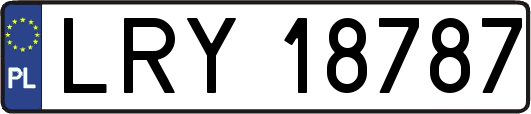 LRY18787