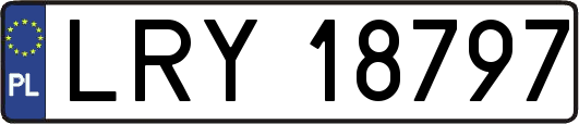 LRY18797