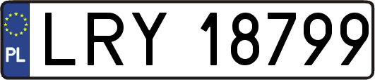LRY18799