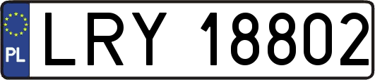 LRY18802