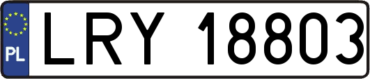 LRY18803