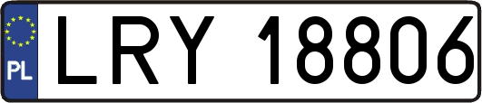 LRY18806