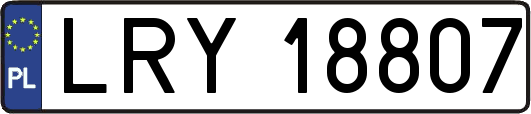 LRY18807