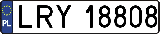 LRY18808