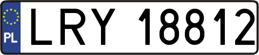 LRY18812