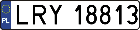 LRY18813
