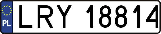 LRY18814