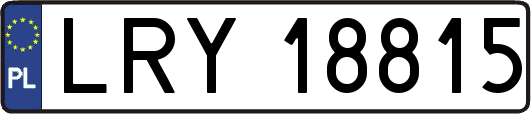 LRY18815