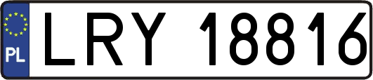 LRY18816