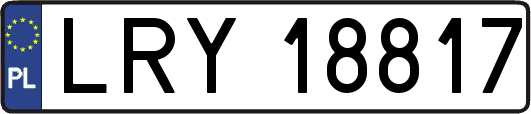 LRY18817