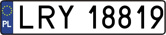 LRY18819