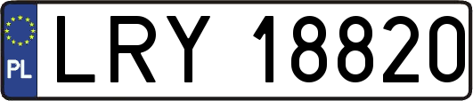 LRY18820