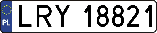 LRY18821