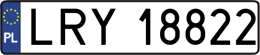 LRY18822