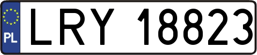 LRY18823