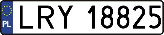 LRY18825