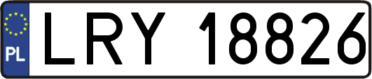 LRY18826