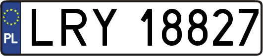 LRY18827