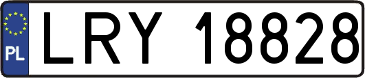 LRY18828