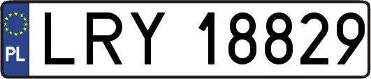LRY18829